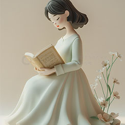 Qwen🏤，阿里巴巴的🙊模型，最近在🗺💘全球的下🚖🎄载量超过🛅